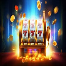 bet689