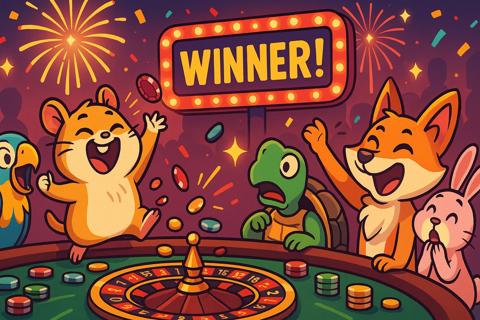 bet689