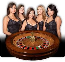 bet689