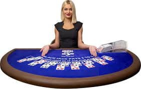 bet689