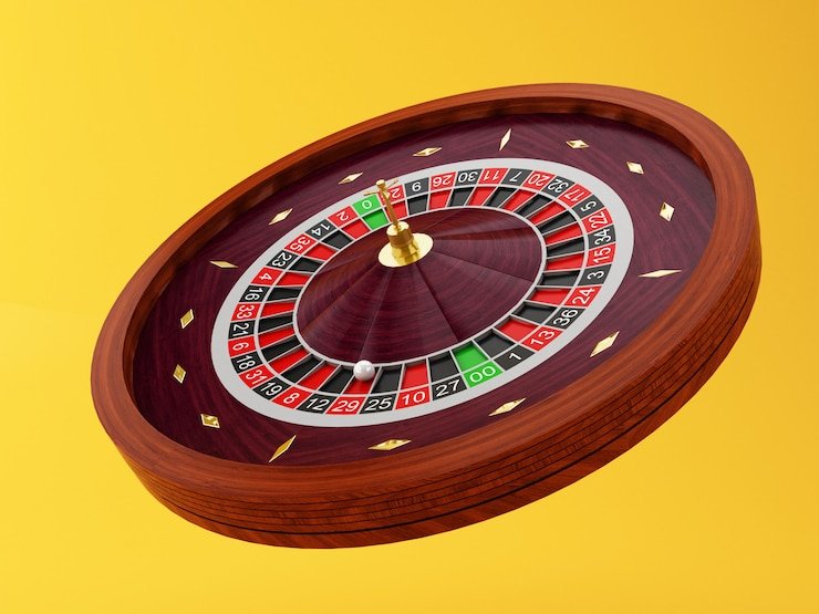 bet689