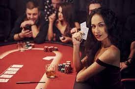 bet689