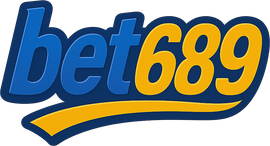 bet689